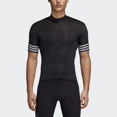 adidas fahrradjacke herren|Fahrradbekleidung für Herren von den Experten .